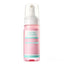 Dr. Melaxin Melting Cleanser | Korean Deep Cleansing Balm 150ml