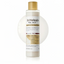 Dr. Melaxin Glow White Rice Toner | Korean Brightening Toner for Glass Skin