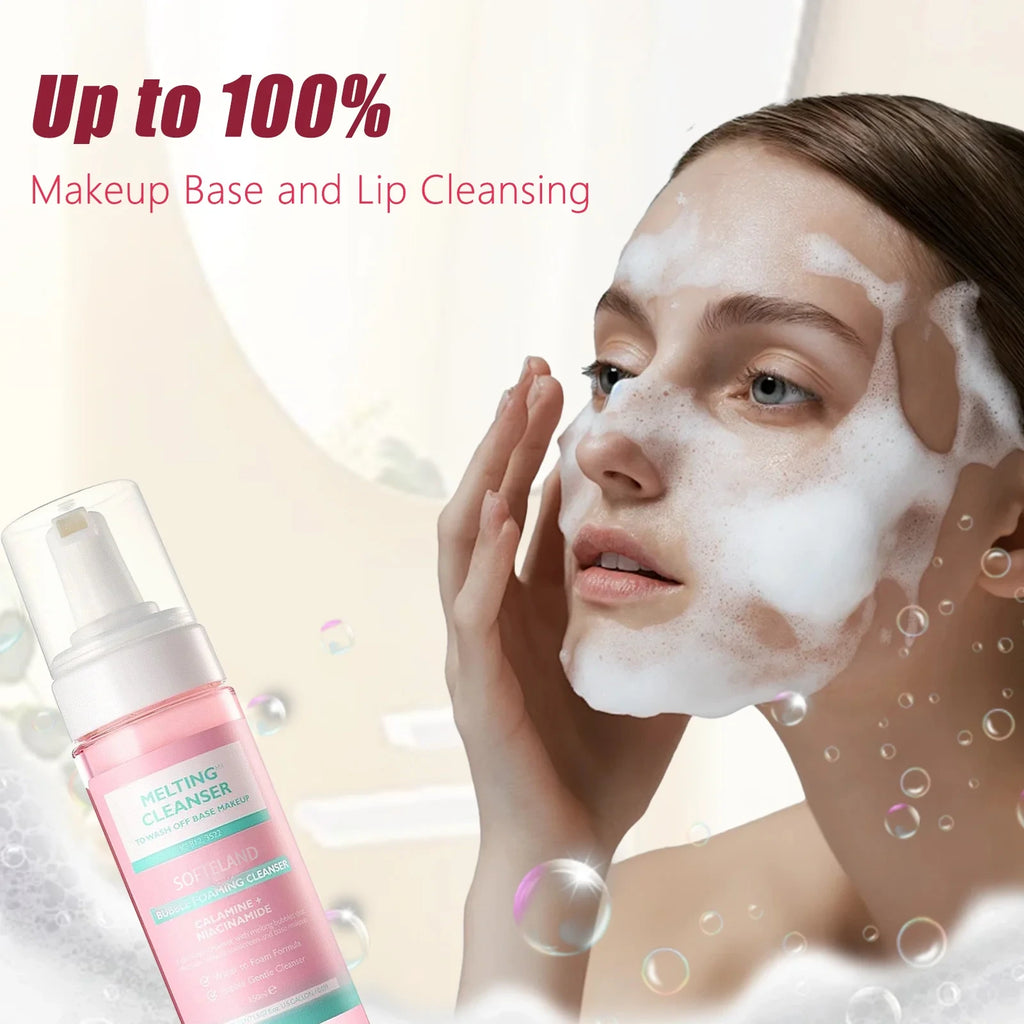 Dr. Melaxin Melting Cleanser | Korean Deep Cleansing Balm 150ml