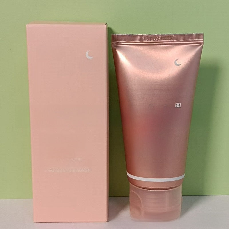 Collagen-based skincare products