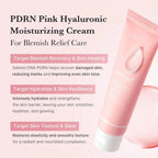 Medicube Complete Glass Skin Routine | Viral Korean Skincare Set for Glow