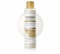 Dr. Melaxin Glow White Rice Toner | Korean Brightening Toner for Glass Skin