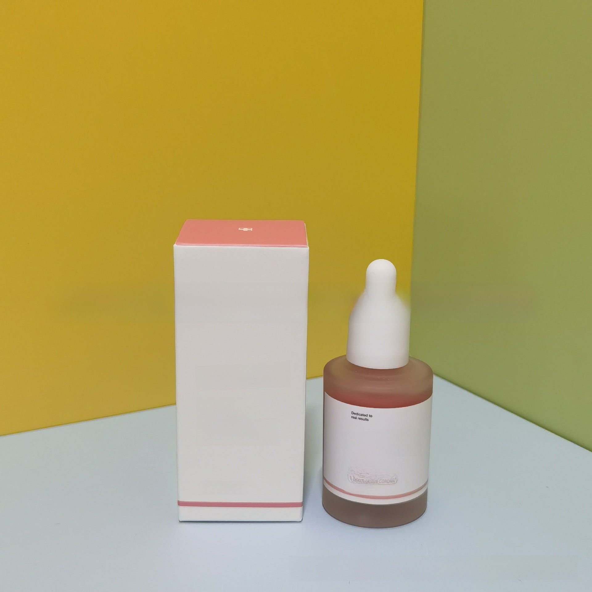 Collagen-based skincare products