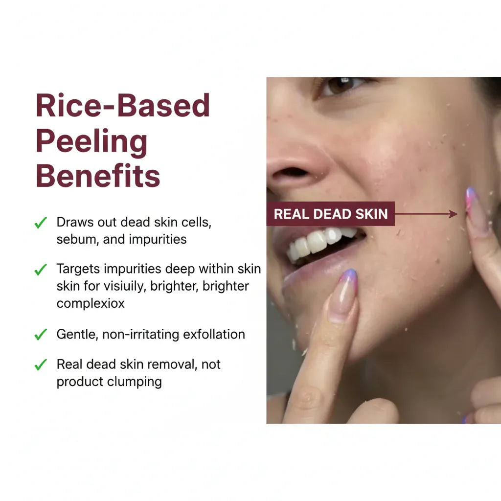 Dr. Melaxin Radiance Rebuild System | Premium Anti-Ageing Korean Skincare Set