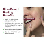 Dr. Melaxin Radiance Rebuild System | Premium Anti-Ageing Korean Skincare Set