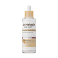 Dr. Melaxin White Rice Ampoule | Korean Brightening Serum for Glass Skin