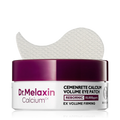 Dr. Melaxin Calcium Volume Eye Patch | Korean Anti-Ageing Eye Care