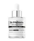 Dr. Melaxin Cemenrete Picotonic Shot | Korean Anti-Ageing Skin Booster