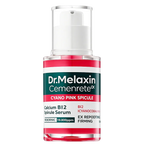 Dr. Melaxin Radiance Rebuild System | Premium Anti-Ageing Korean Skincare Set