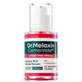 Dr. Melaxin Cyano Pink Spicule Serum | Korean Anti-Wrinkle Firming Serum