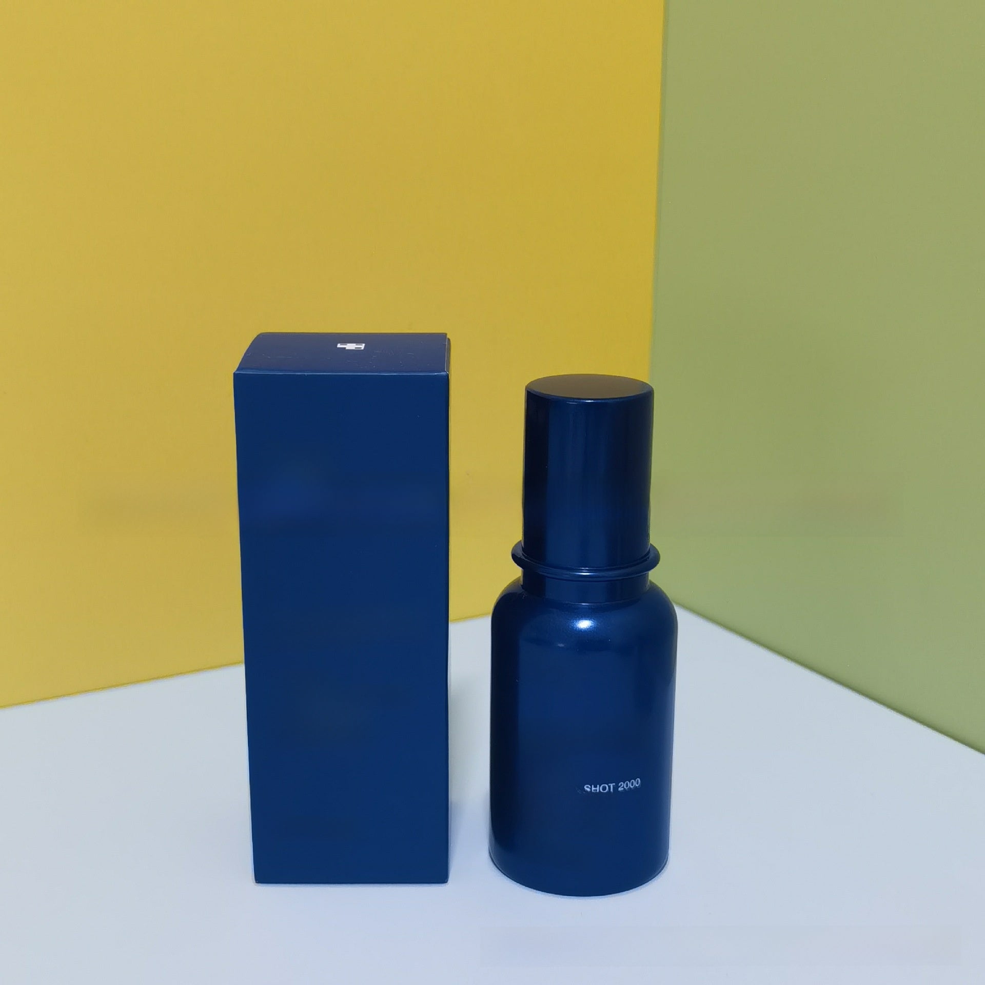 Collagen-based skincare products