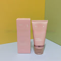 Collagen-based skincare products