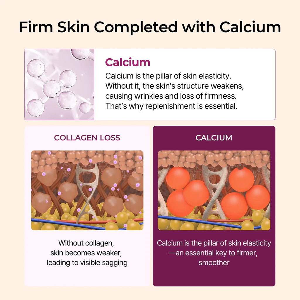 Dr. Melaxin Cemenrete Multi Balm Stick | Korean Moisturising Lip & Skin Balm
