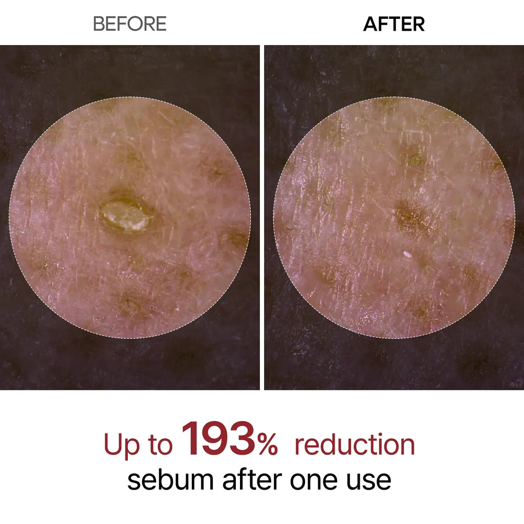Dr. Melaxin White Rice Ampoule | Korean Brightening Serum for Glass Skin