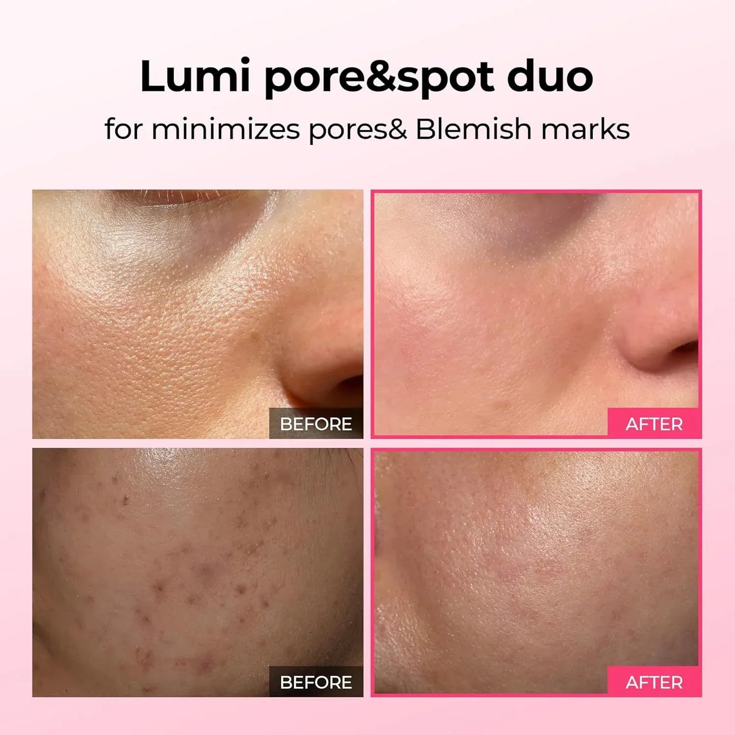 Dr. Melaxin Collagen Boost Set | Anti-Ageing K-Beauty Routine