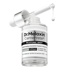 Dr. Melaxin Radiance Rebuild System | Premium Anti-Ageing Korean Skincare Set