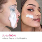 Dr. Melaxin Radiance Rebuild System | Premium Anti-Ageing Korean Skincare Set