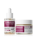 Dr. Melaxin Radiance & Firming Duo | Korean Niacinamide Brightening Set