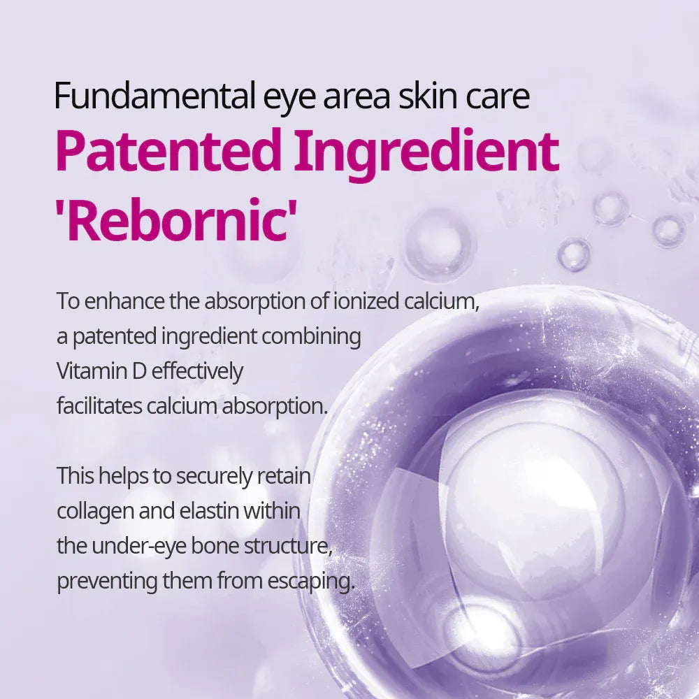 Dr. Melaxin Radiance & Firming Duo | Korean Niacinamide Brightening Set