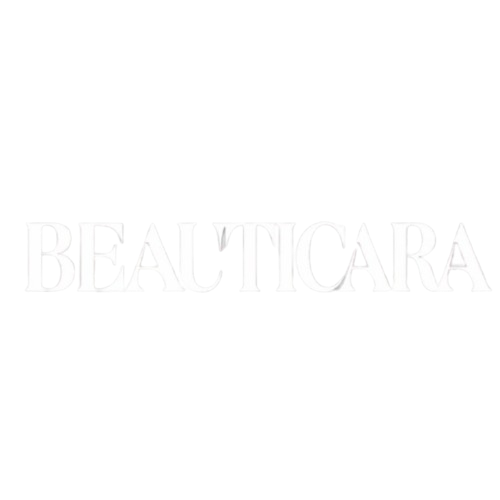 Beauticara