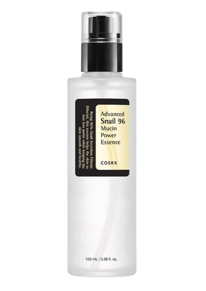 Beauticara Special Glass Skin Set