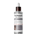 Dr. Melaxin Black Rice Ampoule | Korean Exfoliating Serum for Blackheads