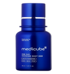 Medicube Complete Glass Skin Routine | Viral Korean Skincare Set for Glow