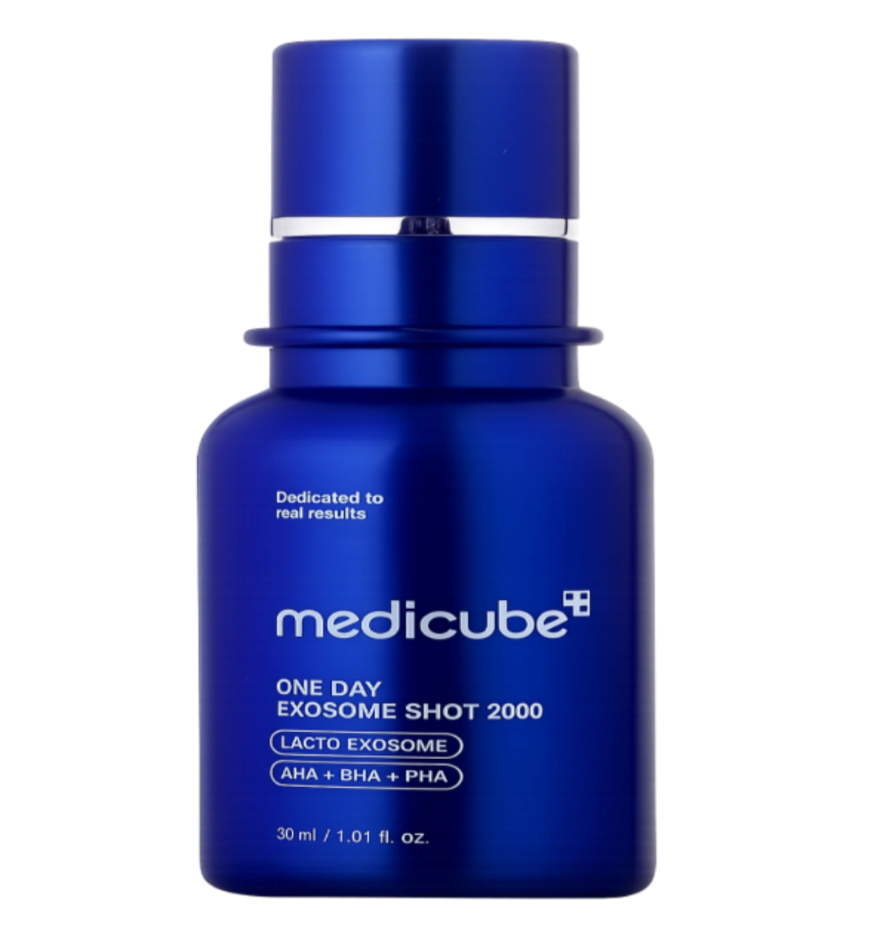 Medicube Complete Glass Skin Routine | Viral Korean Skincare Set for Glow