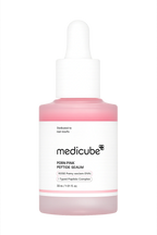 Medicube Complete Glass Skin Routine | Viral Korean Skincare Set for Glow