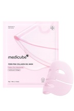 Medicube Complete Glass Skin Routine | Viral Korean Skincare Set for Glow
