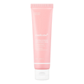 Medicube Complete Glass Skin Routine | Viral Korean Skincare Set for Glow