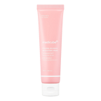 Medicube Complete Glass Skin Routine | Viral Korean Skincare Set for Glow