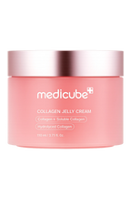 Medicube Complete Glass Skin Routine | Viral Korean Skincare Set for Glow