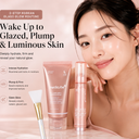Glazed Milk Duo 1