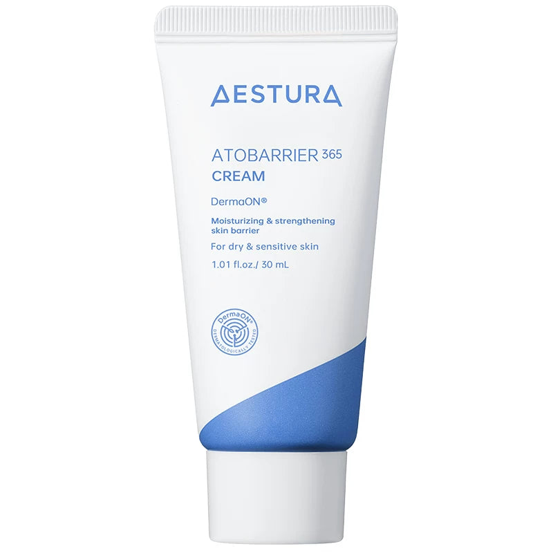 AESTURA Atobarrier 365 Cream