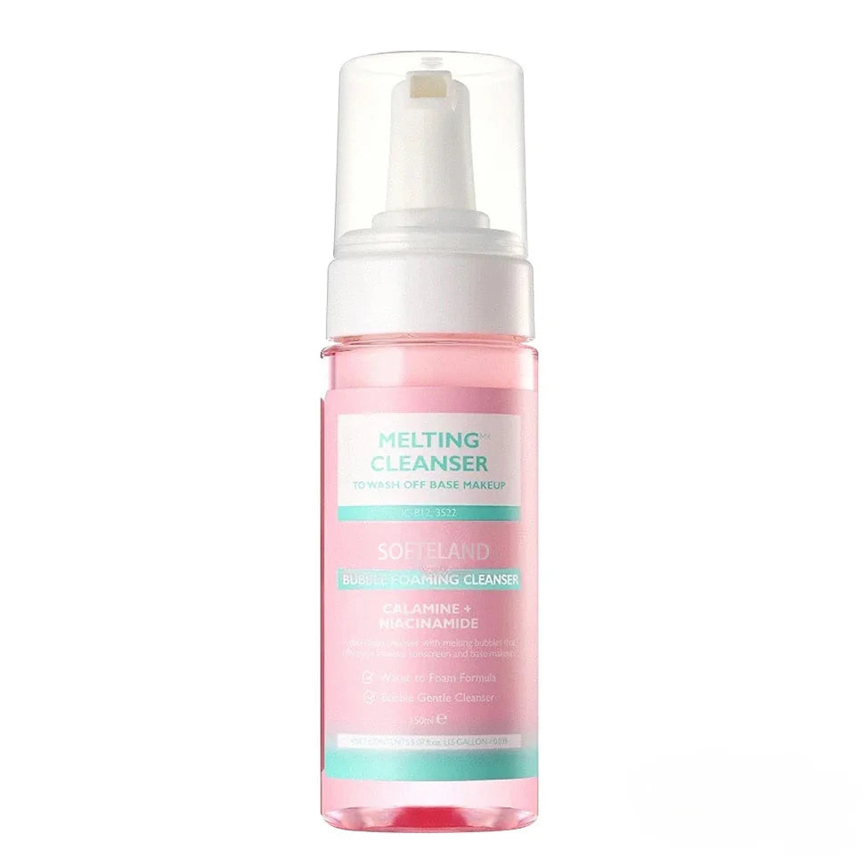 Dr. Melaxin Melting Cleanser | Korean Deep Cleansing Balm 150ml