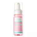 Dr. Melaxin Melting Cleanser | Korean Deep Cleansing Balm 150ml