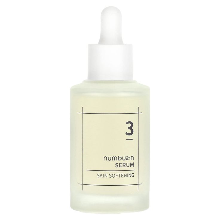 Beauticara Special Glass Skin Set