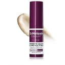 Single Balm