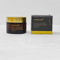 Korean Collagen Skincare Cream and Essence Set