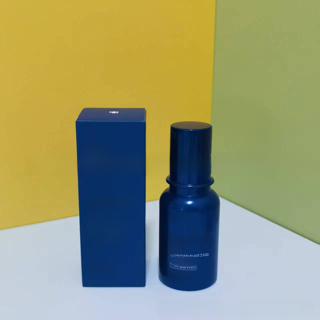 Collagen-based skincare products