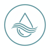 Hyaluronic Acid
