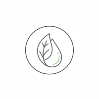 Natural Enzymes