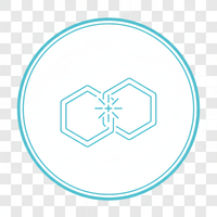 Niacinamide