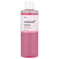 Medicube PDRN Pink Peptide Toner | Anti-Ageing Korean Skincare for Glass Skin UK