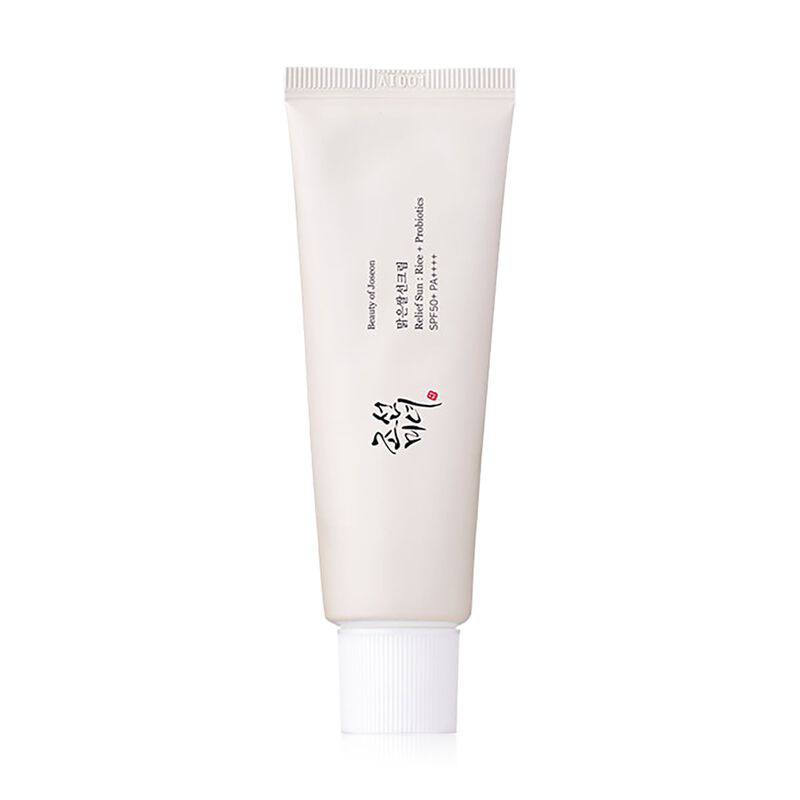 Beauticara Complete Anti-Aging Special Set