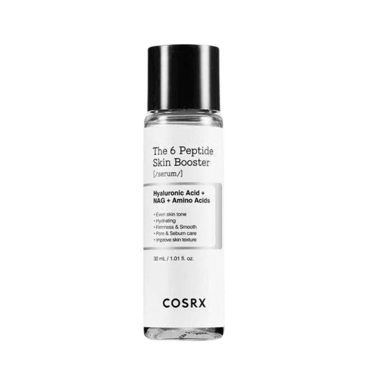 Beauticara Complete Anti-Aging Special Set
