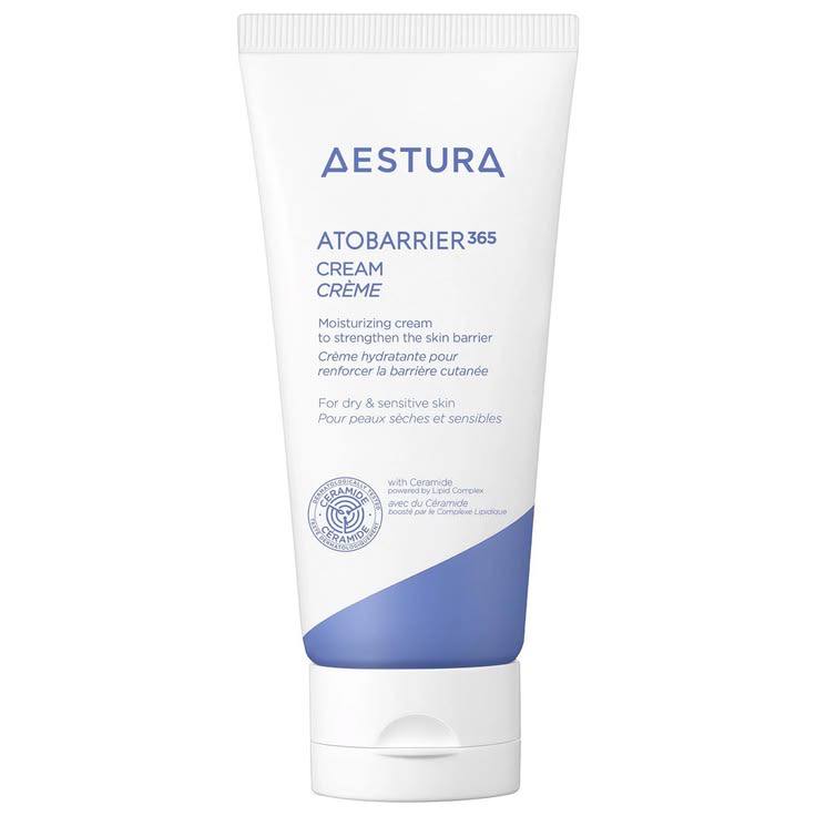 Beauticara Complete Anti-Aging Special Set