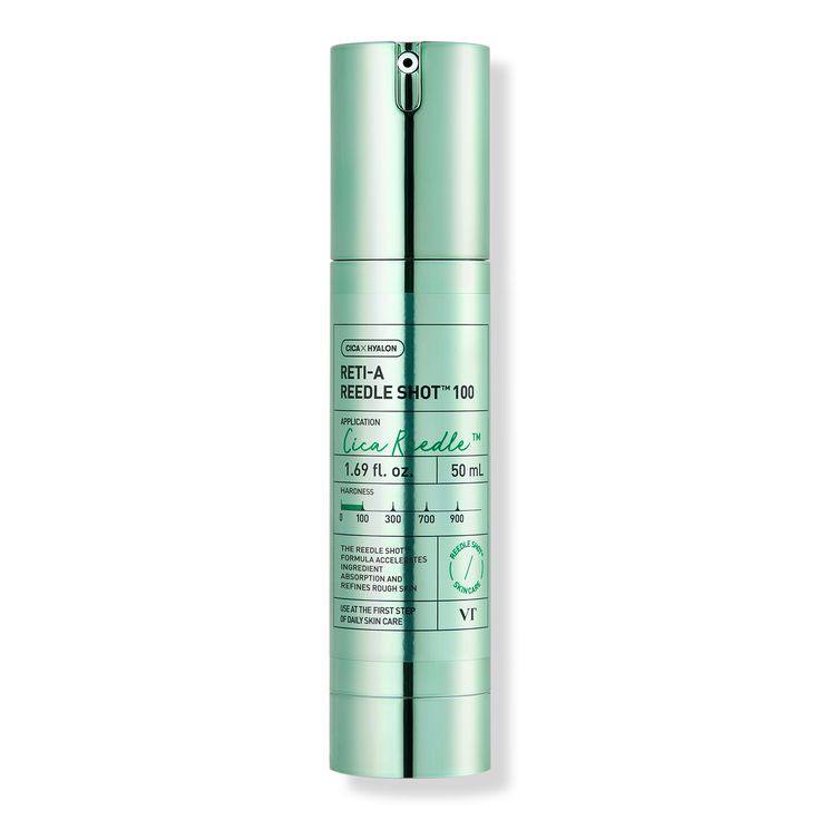 Beauticara Complete Anti-Aging Special Set