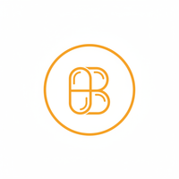 Vitamin B Complex
